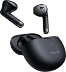 Słuchawki Bluetooth 5.0 TWS Mcdodo czarne