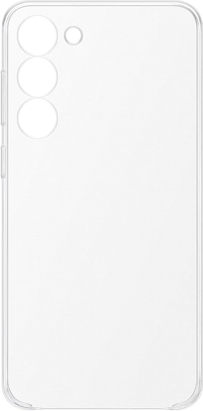 etui-samsung-clear-case-do-galaxy-s23-plus-przezroczyste-1.webp