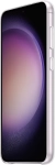 etui-samsung-clear-case-do-galaxy-s23-plus-przezroczyste-3.webp