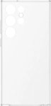 etui-samsung-clear-case-do-galaxy-s23-ultra-przezroczyste-1.webp