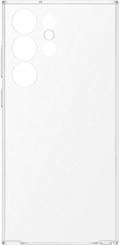 etui-samsung-clear-case-do-galaxy-s23-ultra-przezroczyste-1.webp
