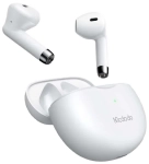 Słuchawki Bluetooth 5.0 TWS Mcdodo białe