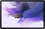 samsung-galaxy-tab-s7-fe-12-4-6-gb-128-gb-wifi-s-pen-mystic-black-4.webp