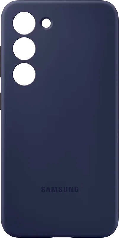 etui-samsung-silicone-case-do-galaxy-s23-granatowe-1.webp