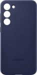 etui-samsung-silicone-case-do-galaxy-s23-plus-granatowe-1.webp