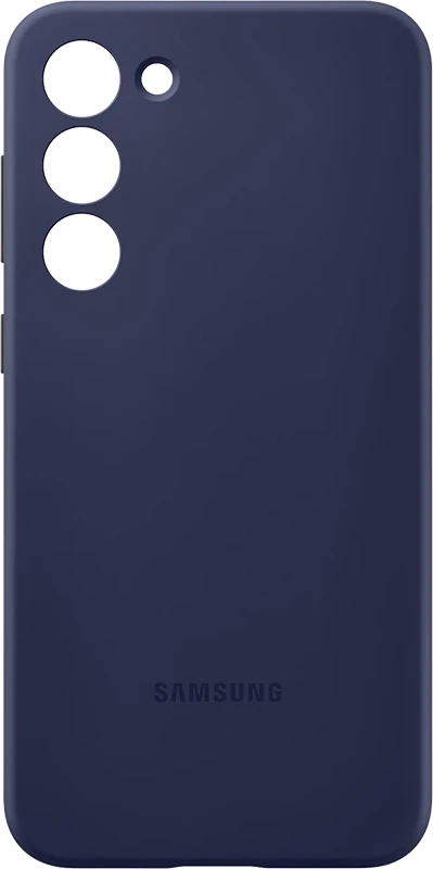 etui-samsung-silicone-case-do-galaxy-s23-plus-granatowe-1.webp