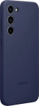etui-samsung-silicone-case-do-galaxy-s23-plus-granatowe-3.webp