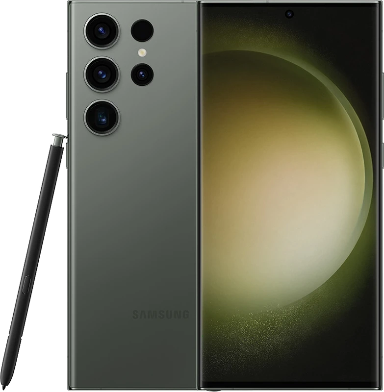 Samsung-Galaxy-S23-Ultra-5G-8-256-GB-Green-1.webp