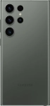 Samsung-Galaxy-S23-Ultra-5G-8-256-GB-Green-3.webp