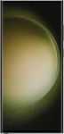 Samsung-Galaxy-S23-Ultra-5G-12-1-TB-Green-2.webp