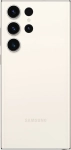 Samsung-Galaxy-S23-Ultra-5G-12-512-GB-Cream-3.webp