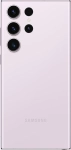 Samsung-Galaxy-S23-Ultra-5G-12-1-TB-Lavender-3.webp