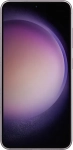 samsung-galaxy-s23-128-gb-rozowy-2.webp