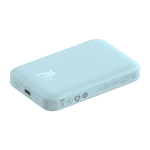 e499ac5102420f91729970dc2aac933b