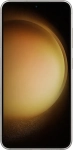 samsung-galaxy-s23-128-gb-bezowy-2.webp