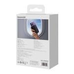 a7527a3c83bb48c6835eea674b72de1c