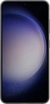 Samsung Galaxy S23 5G 8/128 GB czarny