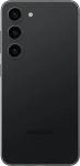 Samsung Galaxy S23 5G 8/128 GB czarny