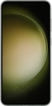 samsung-galaxy-s23-plus-8-256-GB-green-2.webp