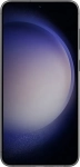 Samsung Galaxy S23+ 5G 8/512 GB czarny
