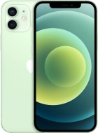 Apple iPhone 12 128GB Zielony - Green