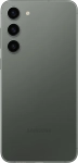 Samsung Galaxy S23+ 5G 8/512 GB zielony