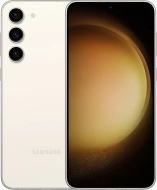 Samsung Galaxy S23+ 5G 8/512 GB kremowy