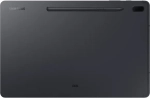 samsung-galaxy-tab-s7-fe-12-4-6-gb-128-gb-5g-s-pen-mystic-black-4.webp