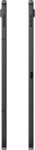 samsung-galaxy-tab-s7-fe-12-4-6-gb-128-gb-5g-s-pen-mystic-black-5.webp