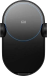 Uchwyt samochodowy do telefonu z ładowarką 20 W Xiaomi czarny
