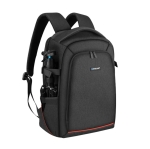e22d35a3c2bda2d095caf1dc30693573