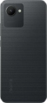 realme C30 3/32 GB czarny