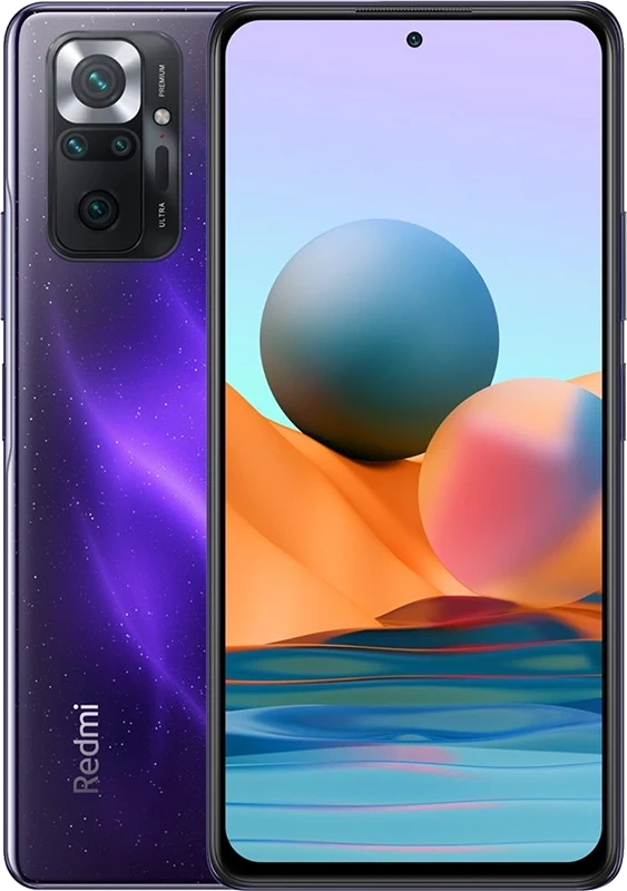Xiaomi-Redmi-Note-10-Pro-6-64-GB-Nebula-Purple-1.webp