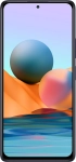 Xiaomi-Redmi-Note-10-Pro-6-64-GB-Nebula-Purple-2.webp