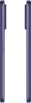 Xiaomi-Redmi-Note-10-Pro-6-128-GB-Nebula-Purple-4.webp