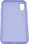 Etui-silikonowe-4Mobee-do-Apple-iPhone-XS-Max-fioletowe-2.webp