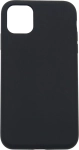 Etui-silikonowe-4Mobee-do-Apple-iPhone-XS-Max-czarne-1.webp