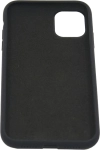 Etui-silikonowe-4Mobee-do-Apple-iPhone-XS-Max-czarne-2.webp