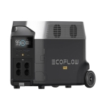 e7540ea4cca600be419e0f81823b445e