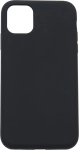 Etui-silikonowe-4Mobee-do-Apple-iPhone-11-pro-czarne-1.webp