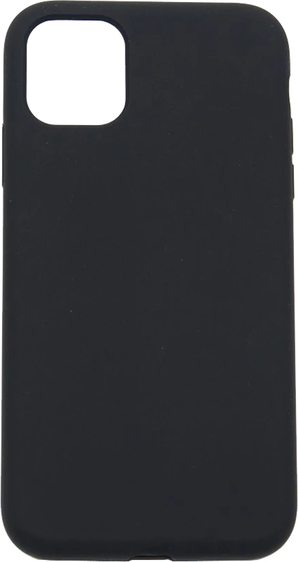 Etui-silikonowe-4Mobee-do-Apple-iPhone-13-pro-max-czarne-1.webp