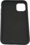 Etui-silikonowe-4Mobee-do-Apple-iPhone-13-mini-czarne-2.webp