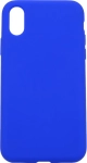 Etui-silikonowe-4Mobee-do-Apple-iPhone-XR-niebieskie-1.webp