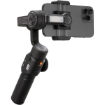 Gimbal Zhiyun Mobile Smooth 5S AI