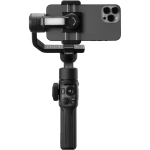 Gimbal Zhiyun Mobile Smooth 5S AI Combo
