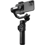 Gimbal Zhiyun Mobile Smooth 5S AI Pro