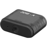Zhiyun AI Tracker