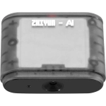 Zhiyun AI Tracker