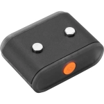 Zhiyun AI Tracker