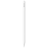 Apple Pencil Pro biały